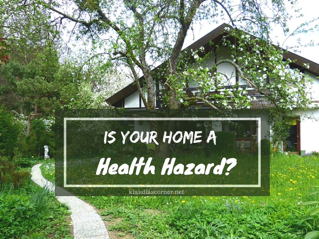 is-your-home-a-health-hazard-tips-for-a-healthy-living-klaudia-s-corner