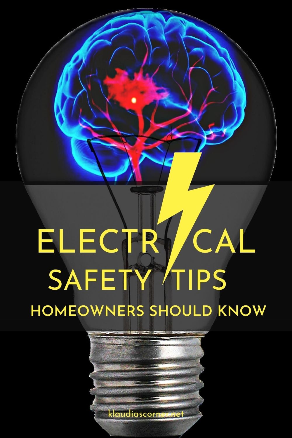 Electrical Safety Tips Homeowners Should Know